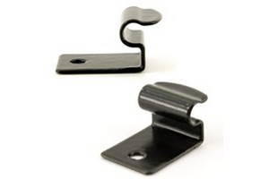 Car Shades mounting clip 20 mm - CLM03