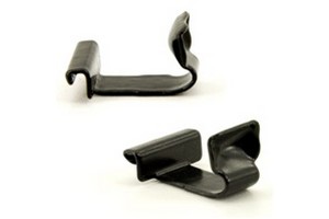 Car Shades  mounting clip - CLM09