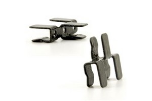 Car Shades  mounting clip - CLM14