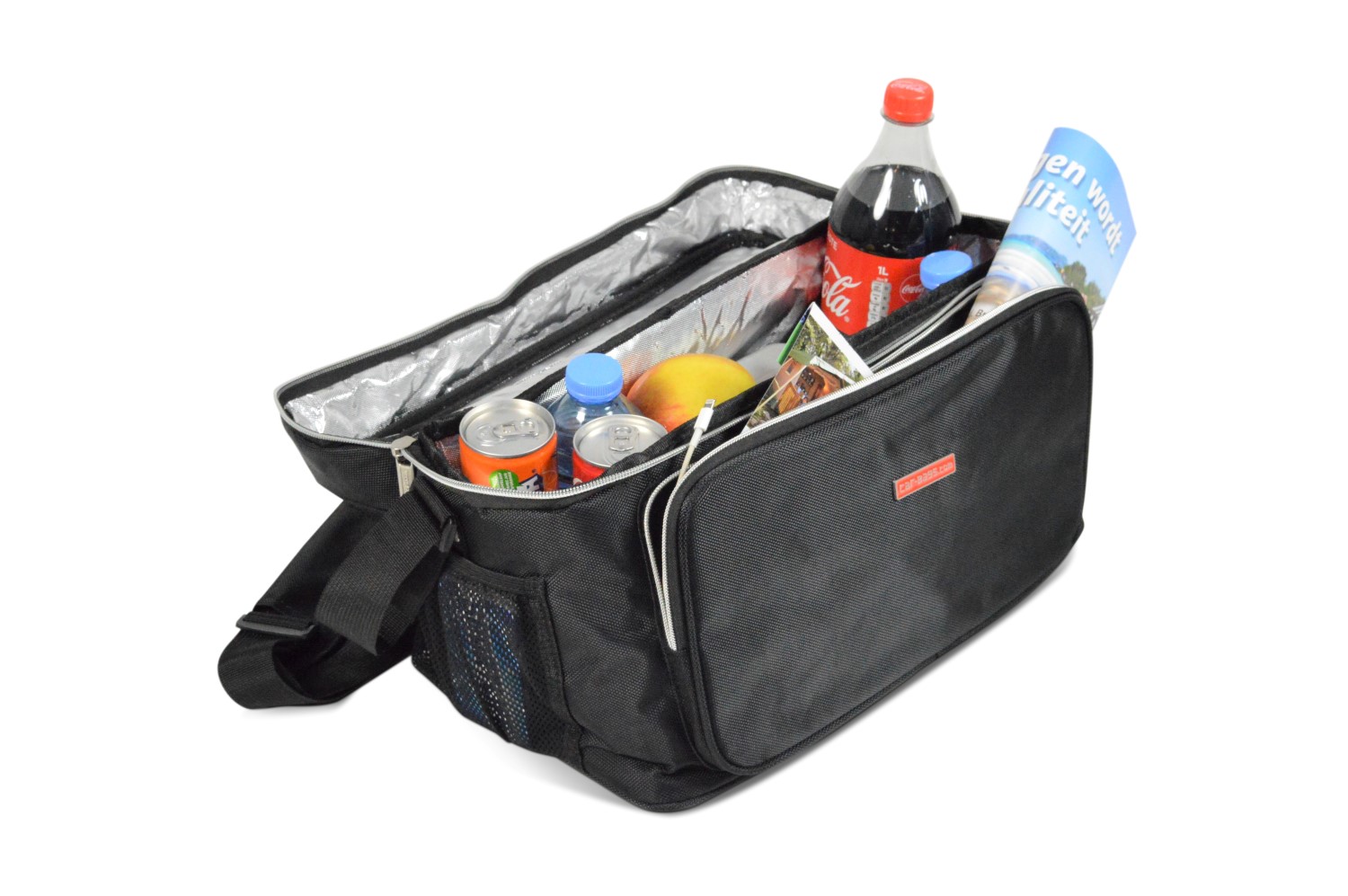 Cool Bag cooler bag