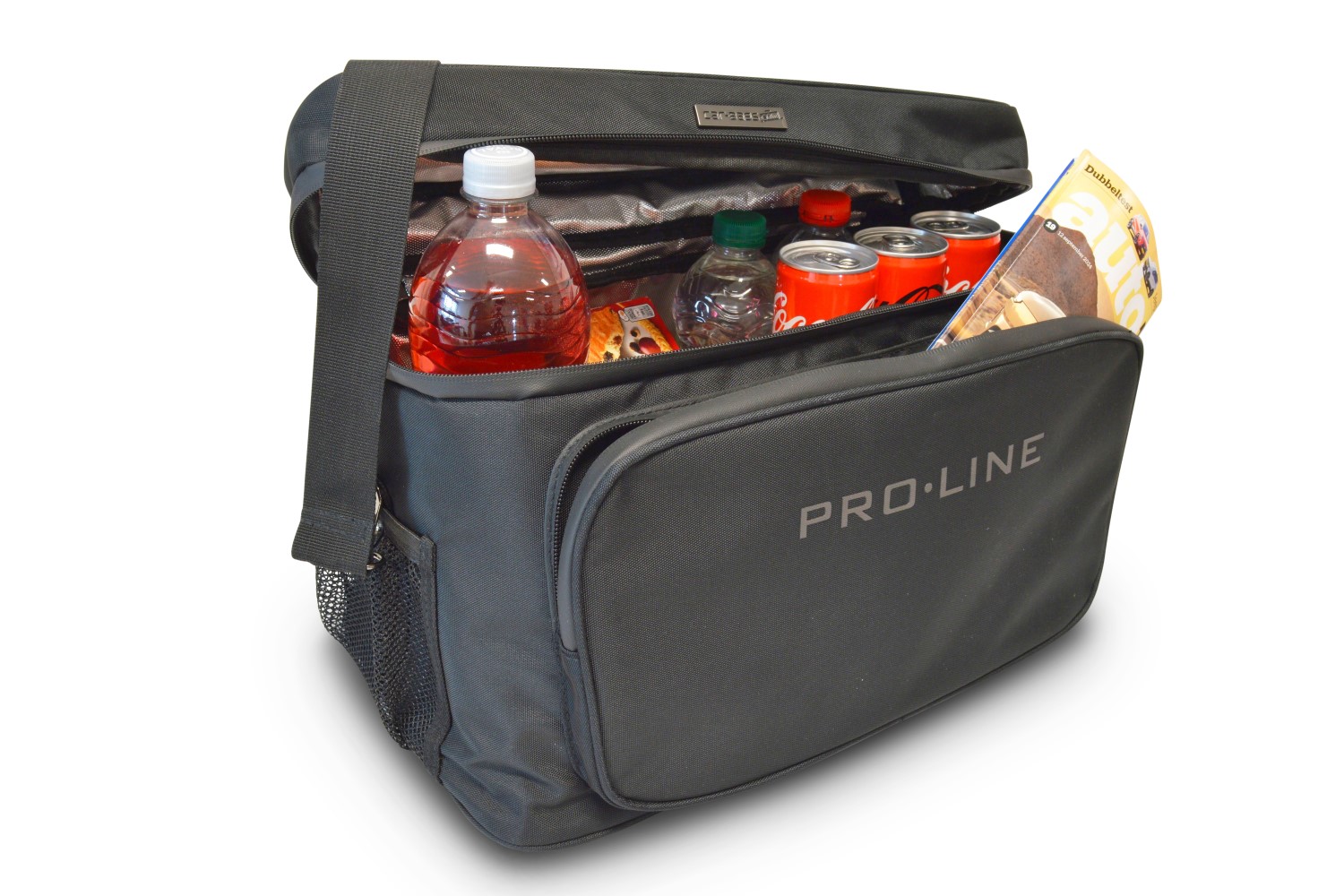 Cool Bag cooler bag Pro.Line Cool Bag cooler bag Pro.Line