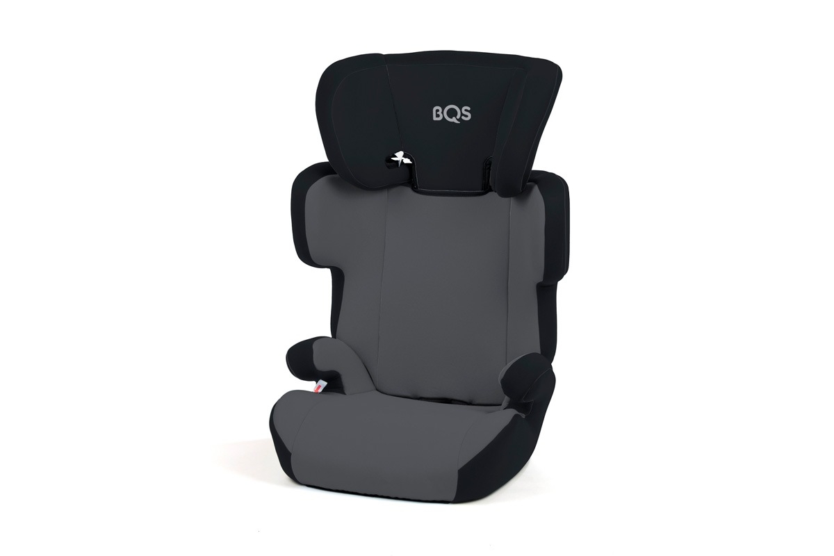rehausseur baby auto