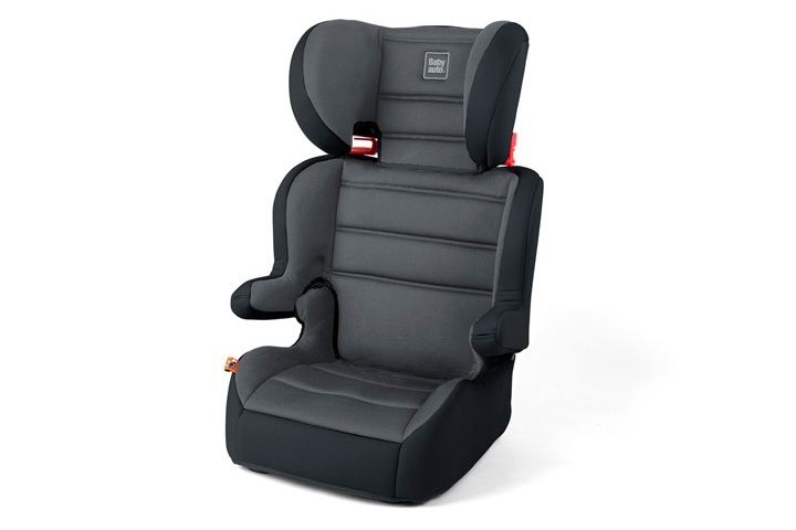 rehausseur baby auto