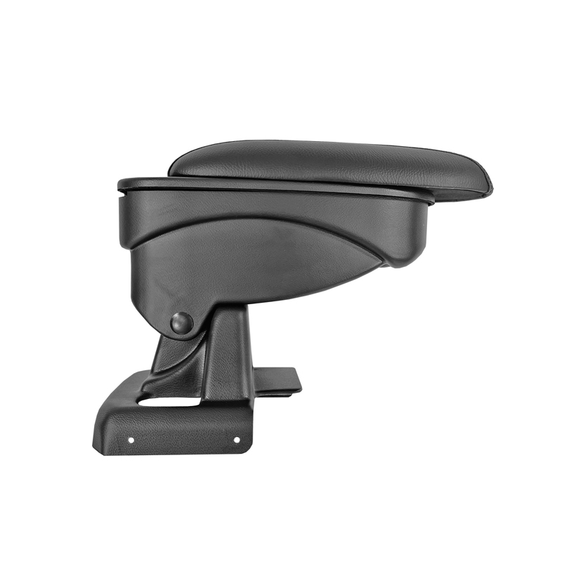Accoudoir convient à Dacia Sandero III 2020-présent 5 portes bicorps Basic Slider