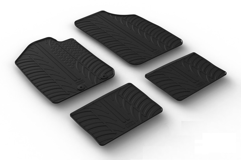 https://www.carparts-expert.com/images/stories/virtuemart/product/dac1spfr-dacia-spring-bbg-2021-car-mats-1.jpg