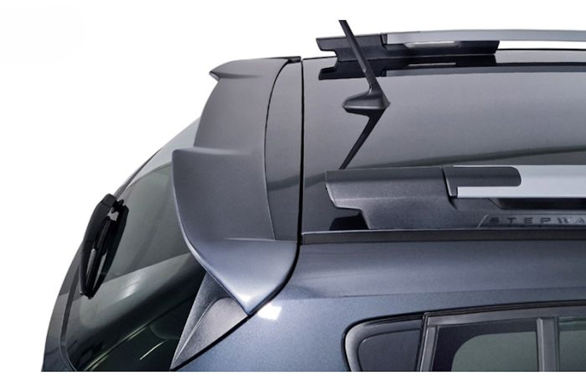 https://www.carparts-expert.com/images/stories/virtuemart/product/dac2sasu-dacia-sandero-iii-2020-5-door-hatchback-roof-spoiler-3.jpg