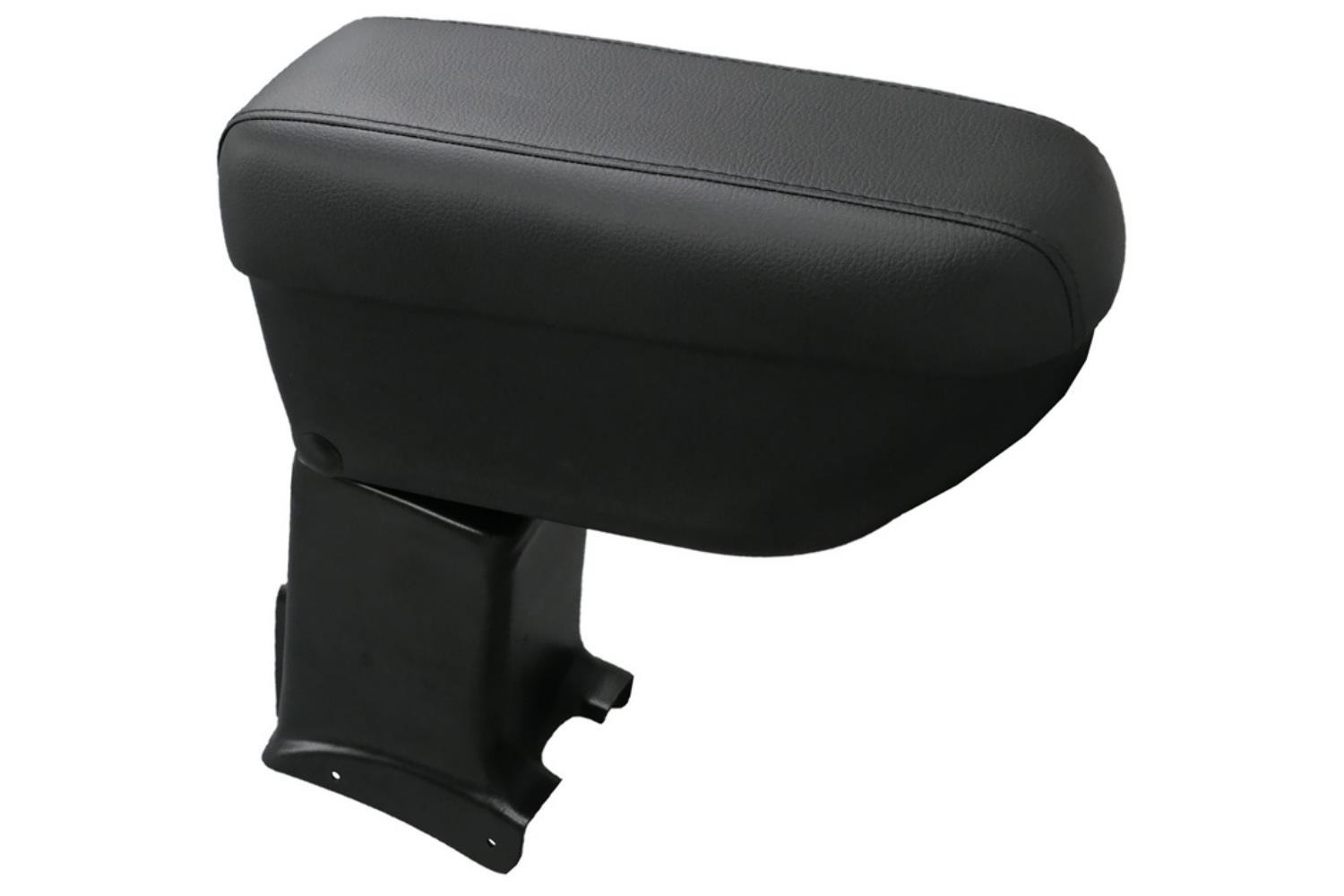 Armsteun geschikt voor Dacia Sandero 2008-2012 5-deurs hatchback Basic