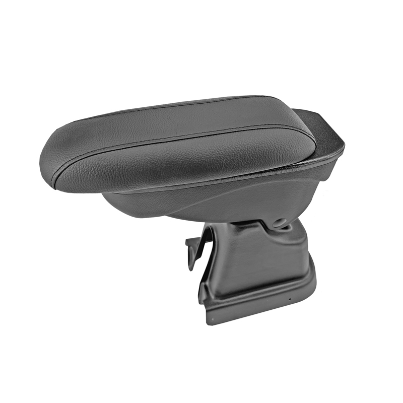 Armsteun geschikt voor Dacia Spring (BBG) 2021-heden Basic Slider