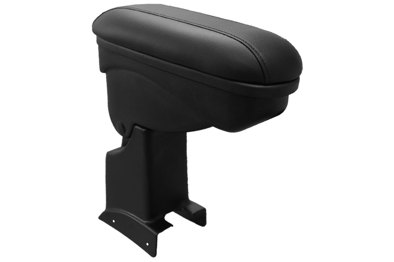 Armsteun geschikt voor Dacia Sandero 2008-2012 5-deurs hatchback Basic Slider