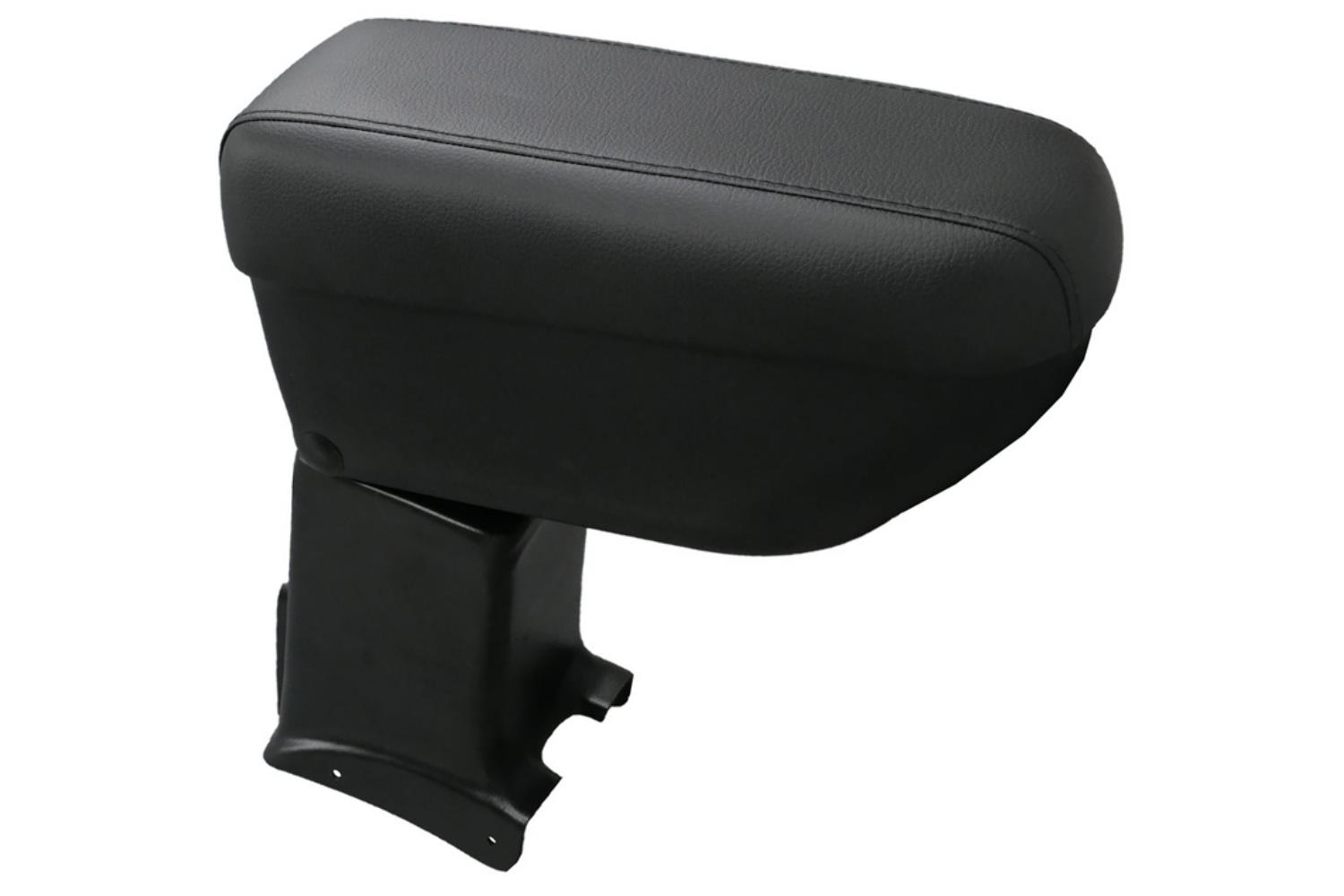 Armsteun geschikt voor Dacia Logan I 2004-2012 4-deurs sedan Basic