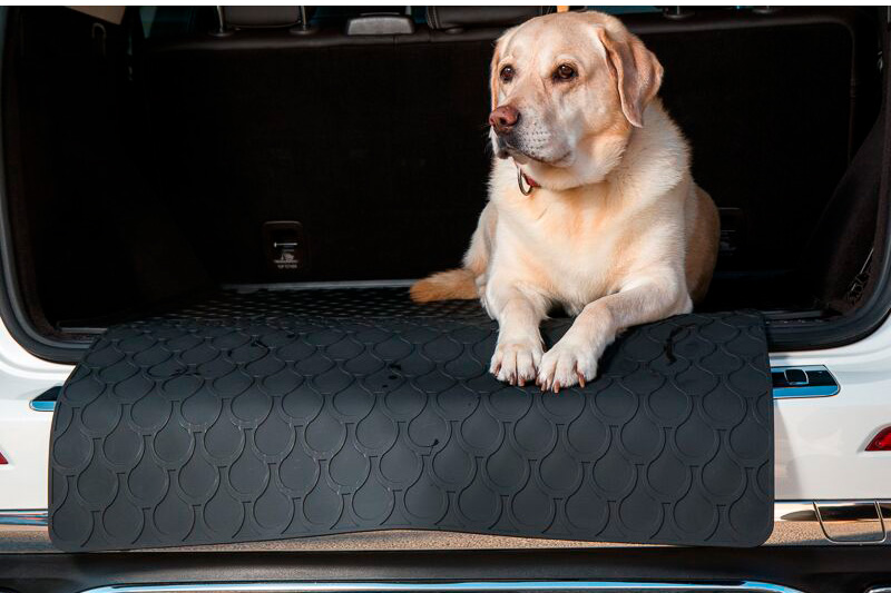https://www.carparts-expert.com/images/stories/virtuemart/product/dm1tr-doggy-mat-bumper-protection-mat-rubber-big-85x65cm-5.jpg