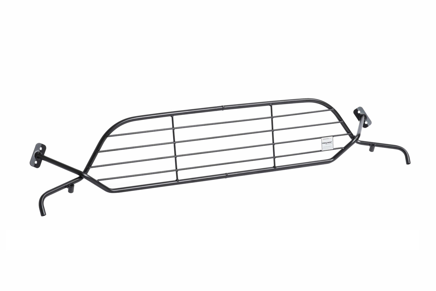 Cargo divider Volkswagen Passat Variant (B8)