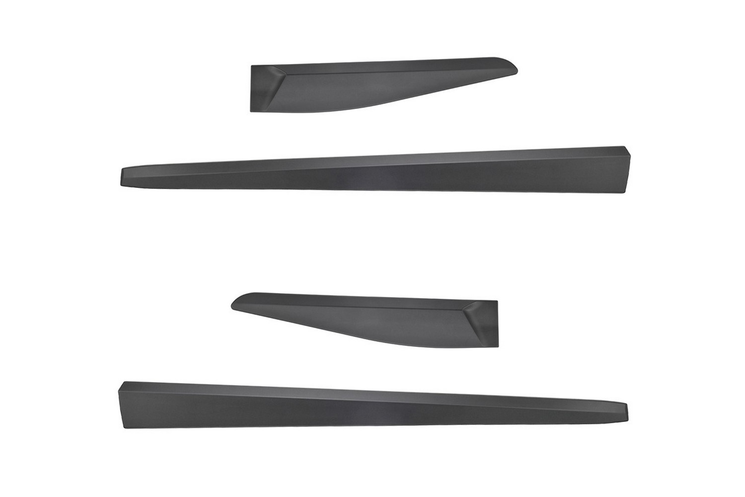 Door protector set (65)