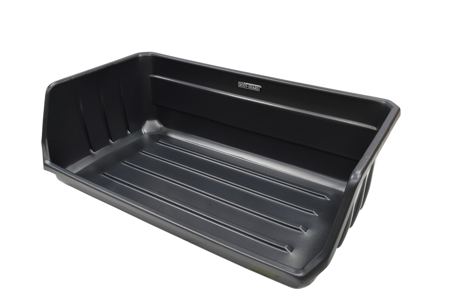 Kofferraumwanne passend für BMW X1 (U11) 2022-heute Boot-Guard 106 x 60 x 33 cm