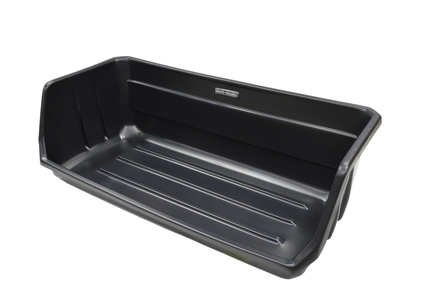 Bac de coffre convient à Peugeot Expert II Tepee 2007-2016 Boot-Guard 113 x 50 x 33 cm