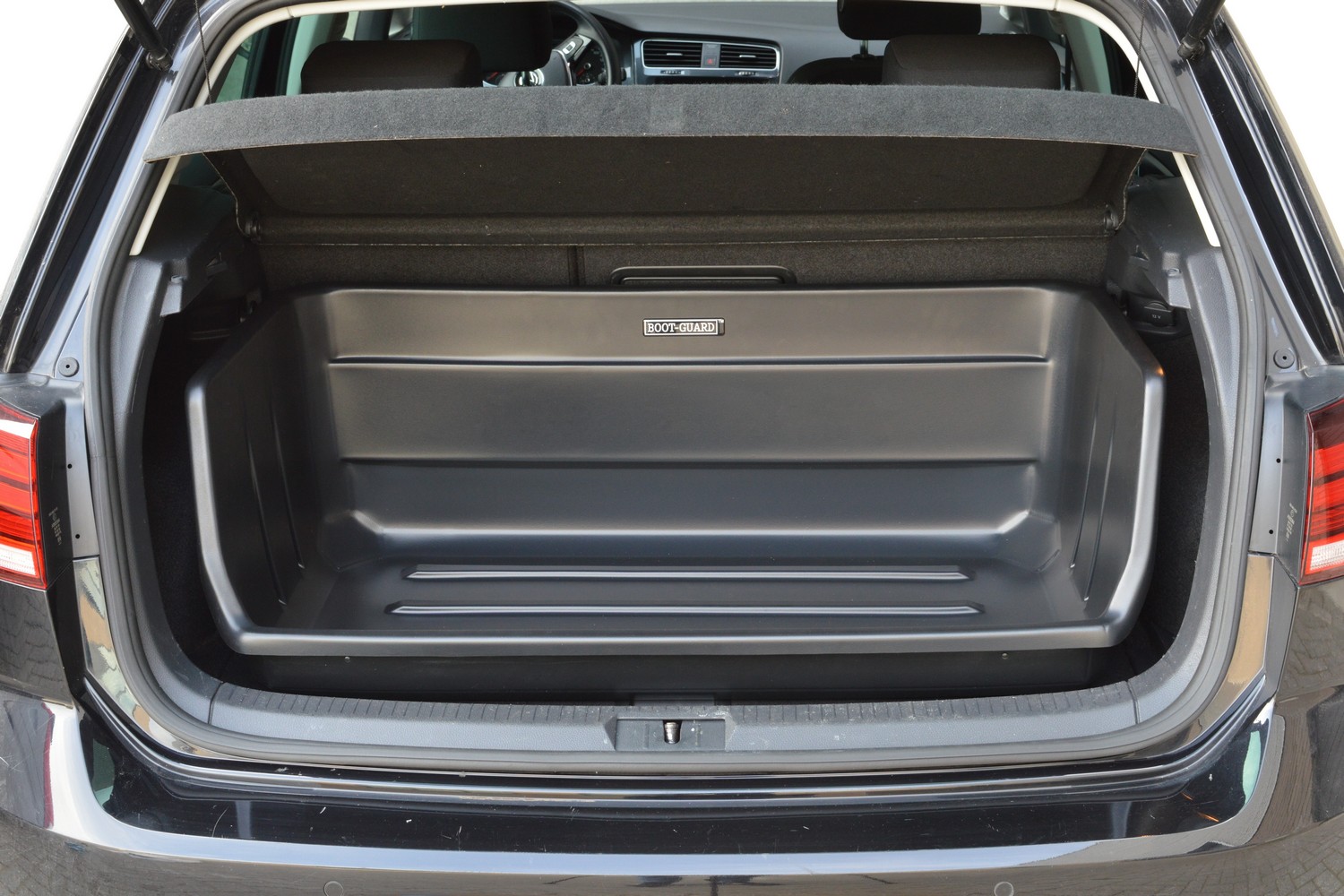 Boot liner Boot-Guard 113x50x33 