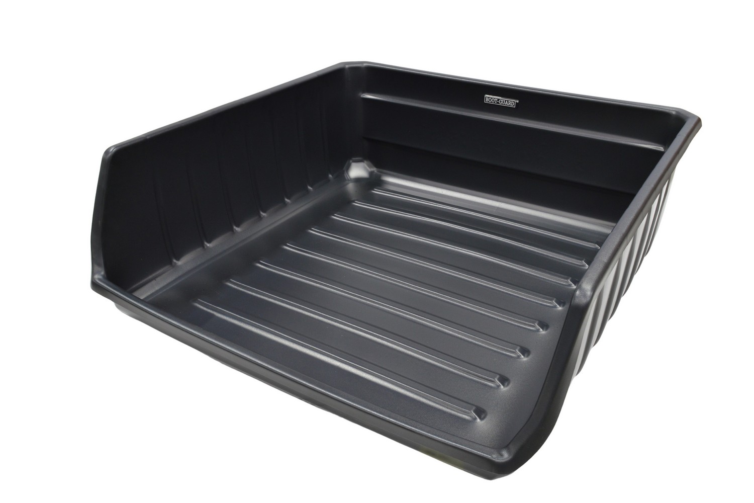 Boot liner suitable for Kia EV9 2023-present Boot-Guard 99 x 100 x 33 cm