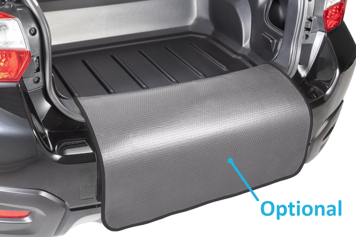 images/stories/virtuemart/product/example-boot-guard-99x110-3.jpg images/stories/virtuemart/product/example-boot-guard-99x110-3.jpg