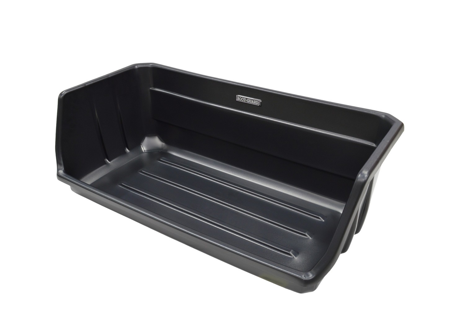 Kofferraumwanne passend für Hyundai i30 (PD) 2017-heute 5-Türer Schrägheck Boot-Guard 99 x 50 x 33 cm