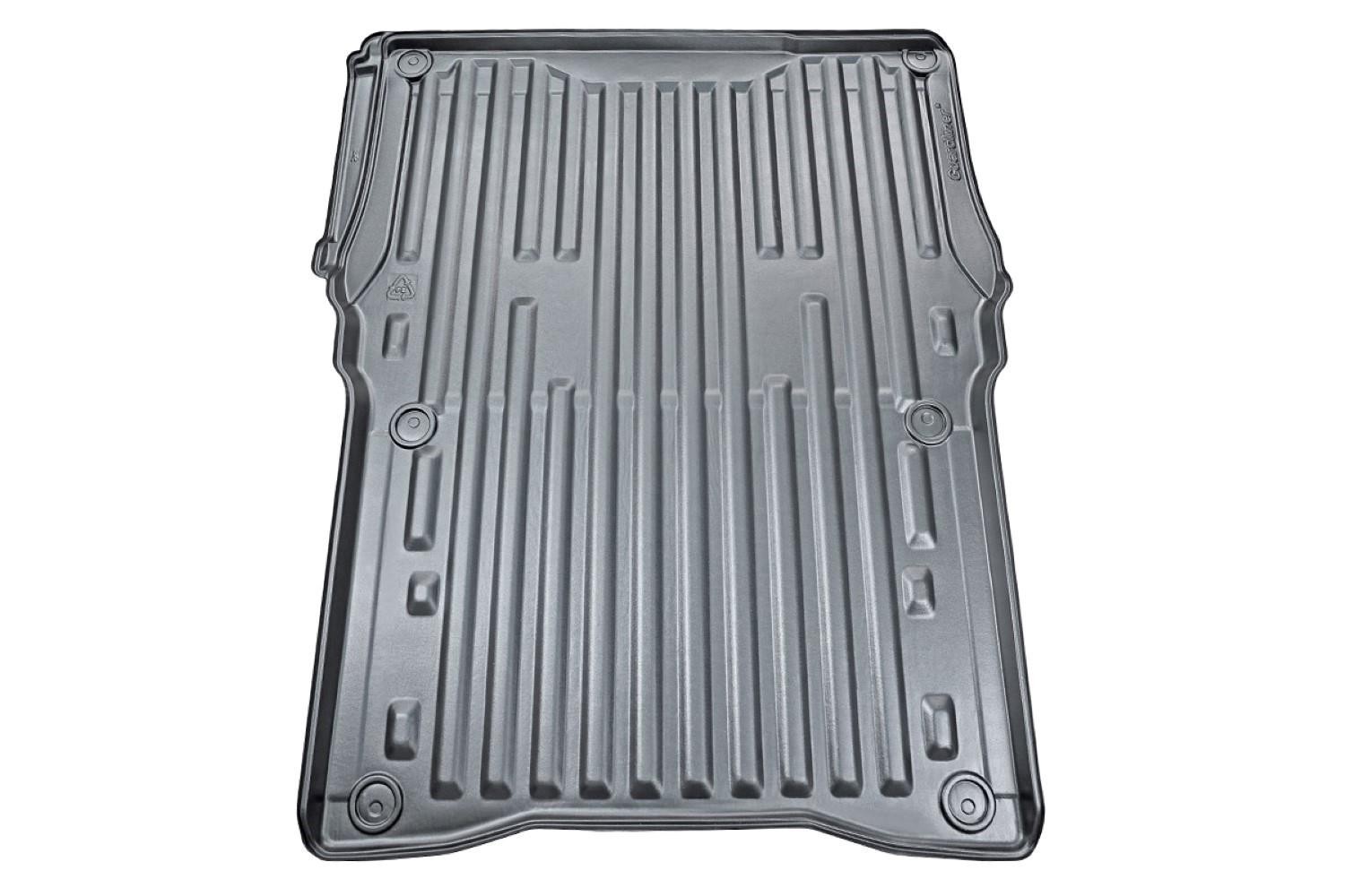 Cargo mat suitable for Citroën Berlingo III (K9) 2018-present PE