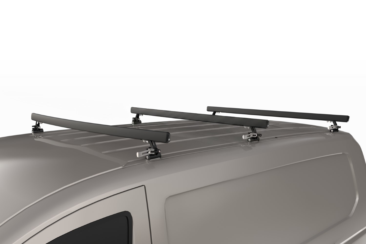 Example Q-Top Comfort Bars (3)