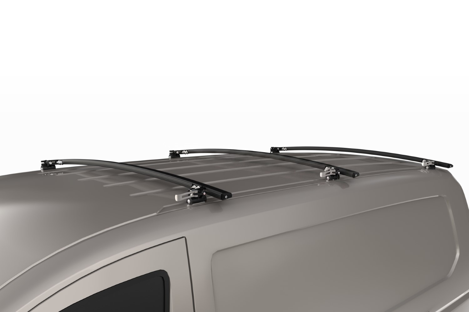 Example Q-Top Comfort Bars (4)
