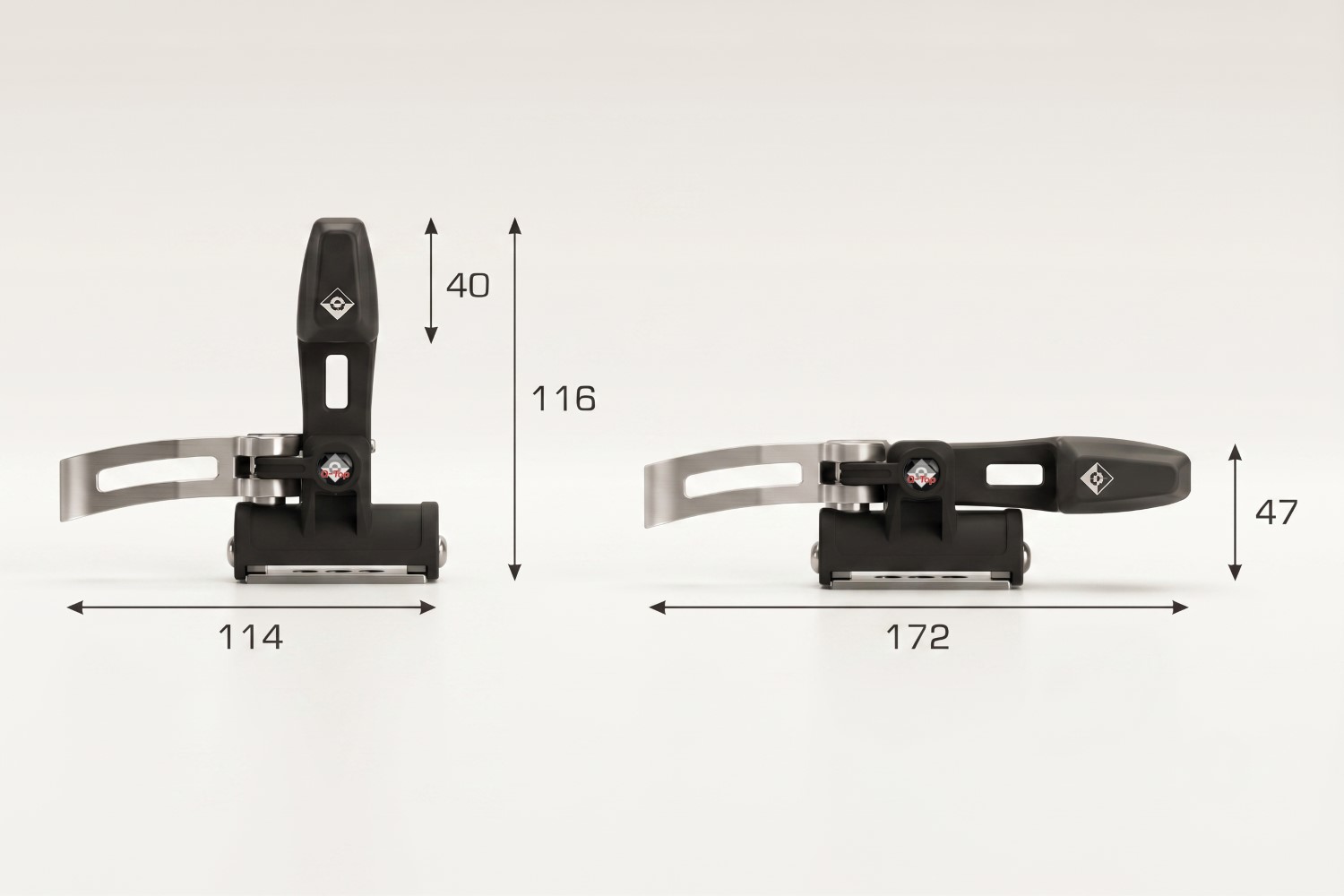 Example Q-Top Comfort Bars (5)