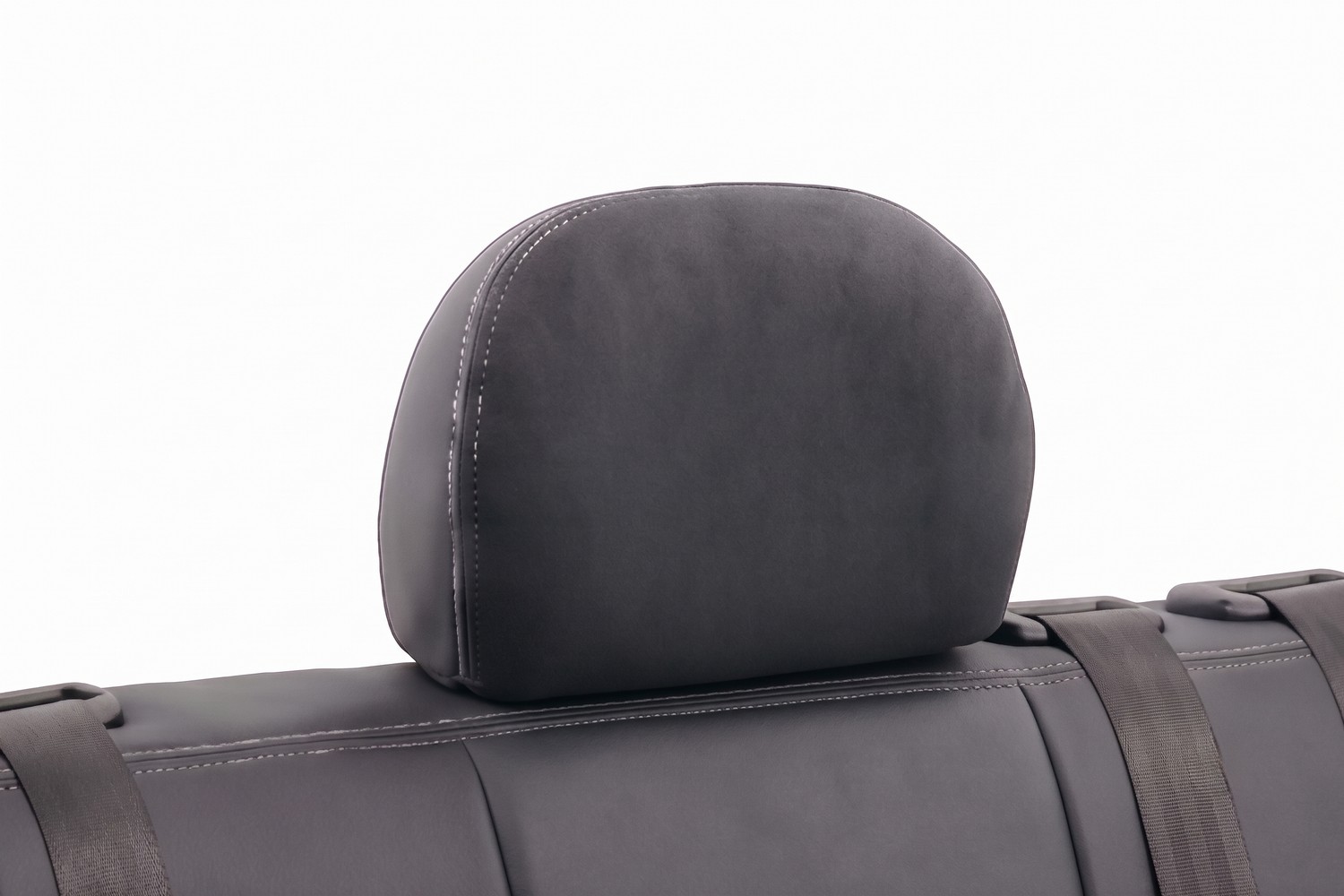 Car seat cover Snoeks London design set (2) Car seat cover Snoeks London design set (2)