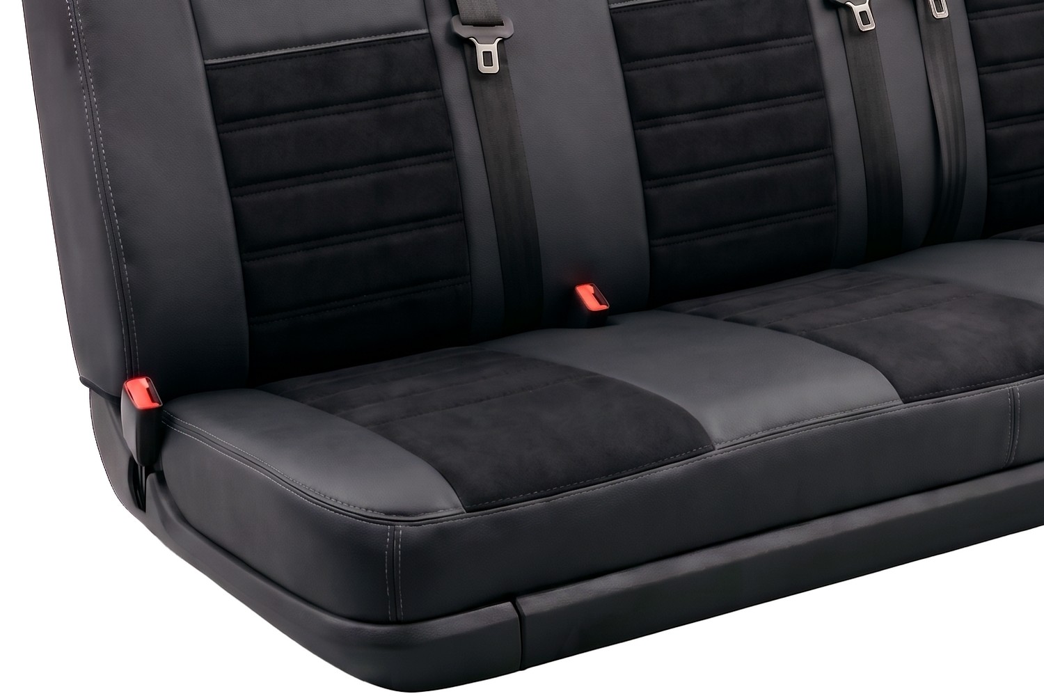 Car seat cover Snoeks London design set (3) Car seat cover Snoeks London design set (3)