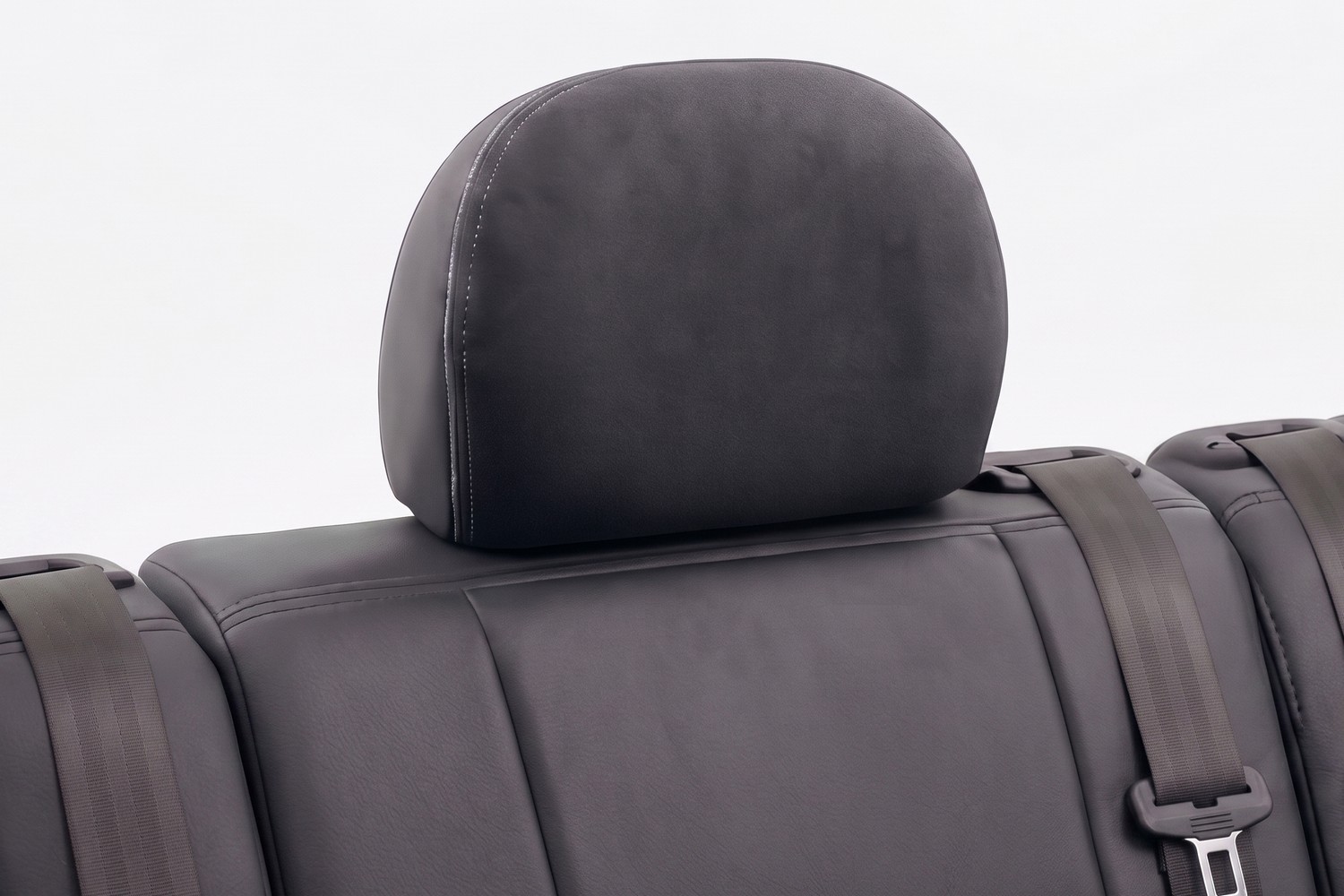 Car seat cover Snoeks London design set (2)