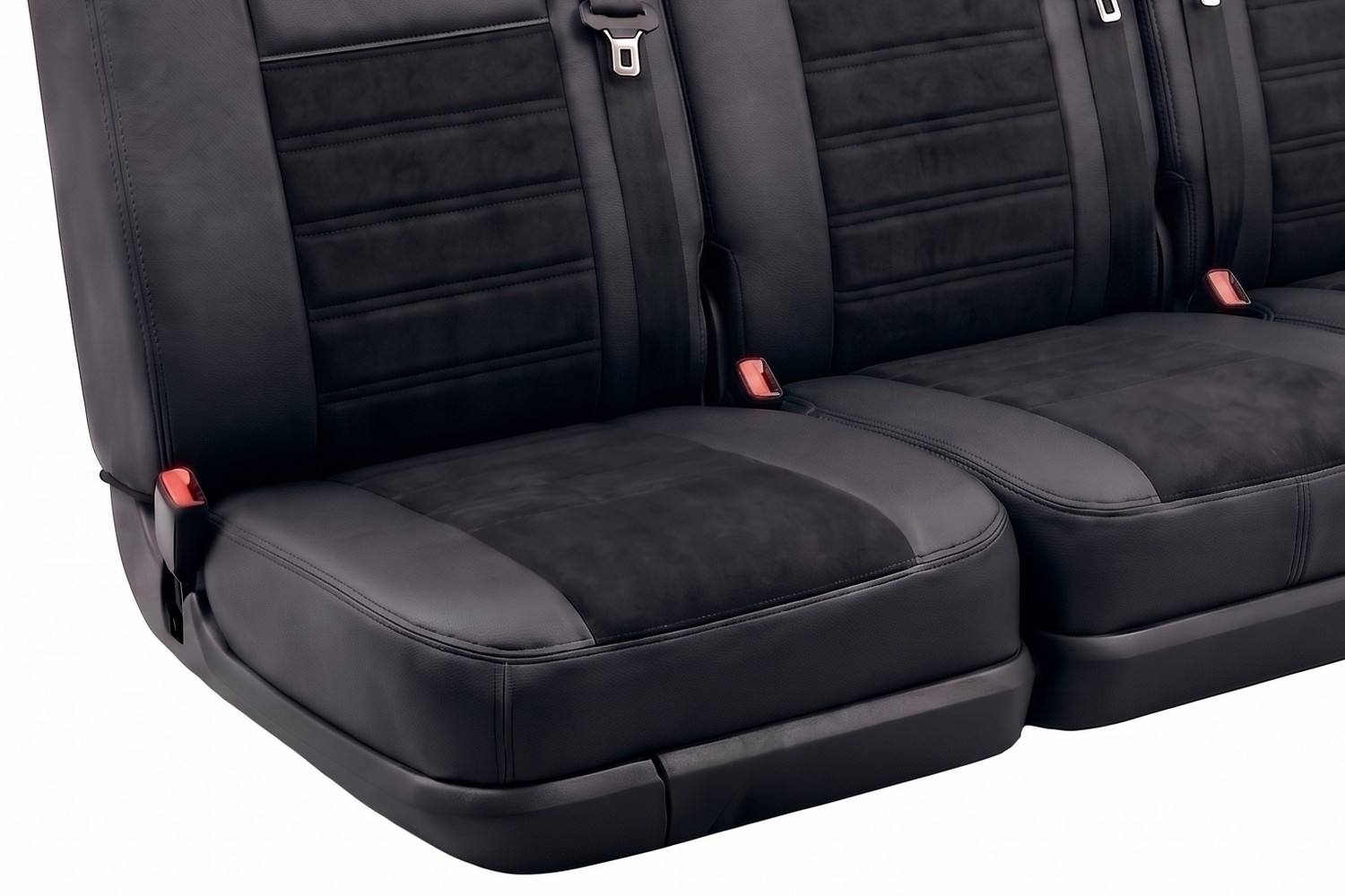 Car seat cover Snoeks London design set (3)