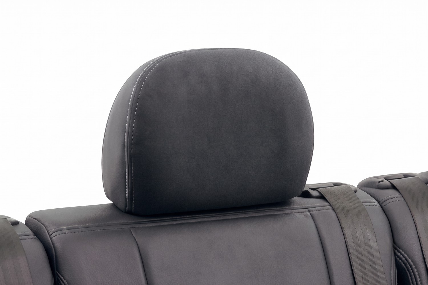 Car seat cover Snoeks London design set (2) Car seat cover Snoeks London design set (2)
