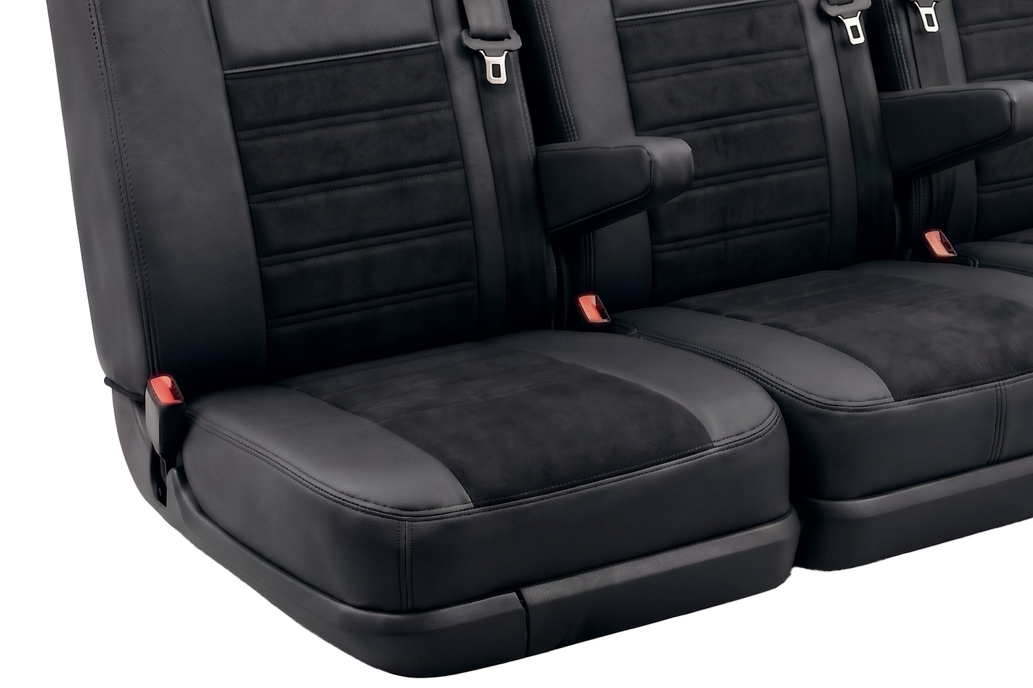Car seat cover Snoeks London design set (3) Car seat cover Snoeks London design set (3)