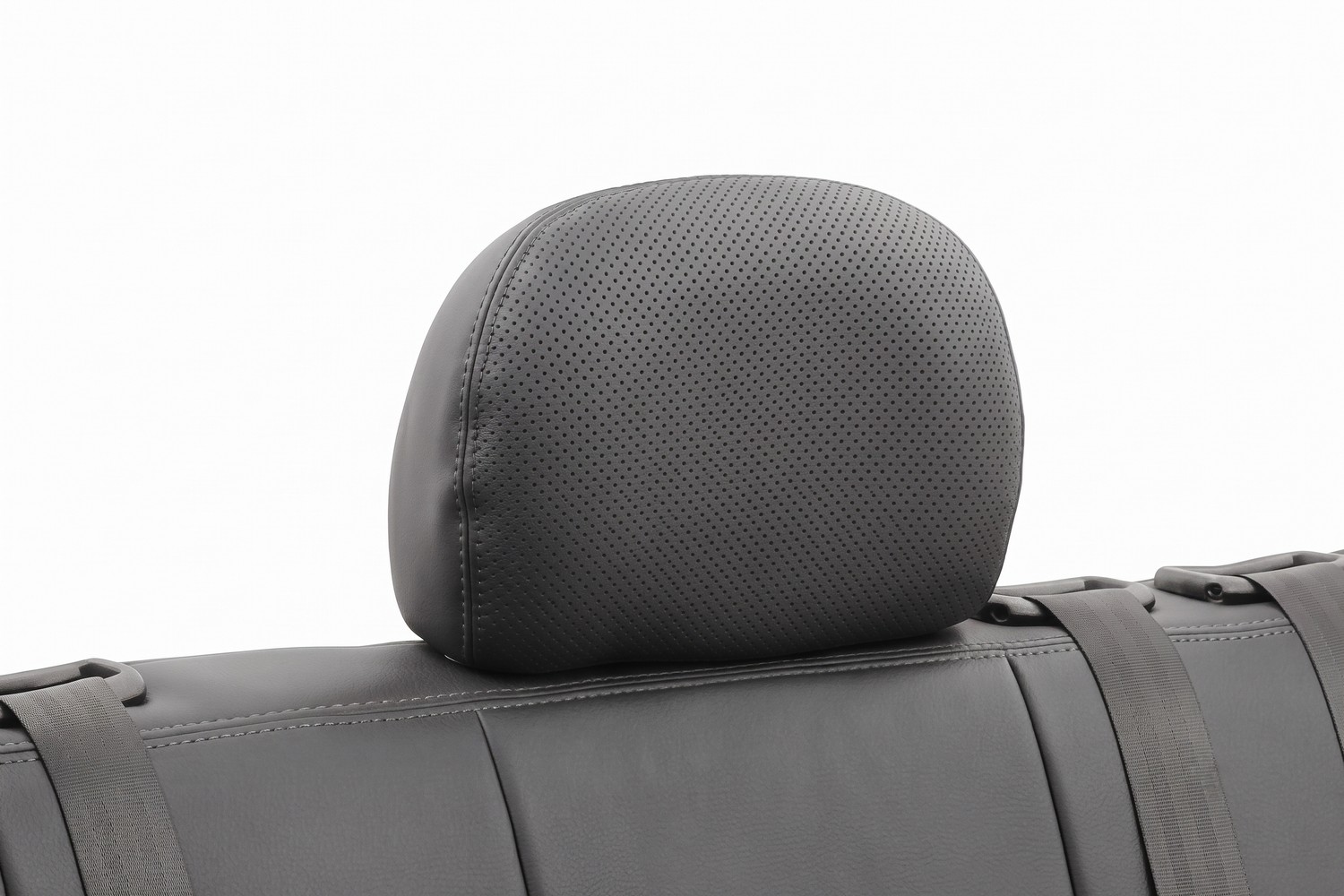 Car seat cover Snoeks New York design set (2) Car seat cover Snoeks New York design set (2)