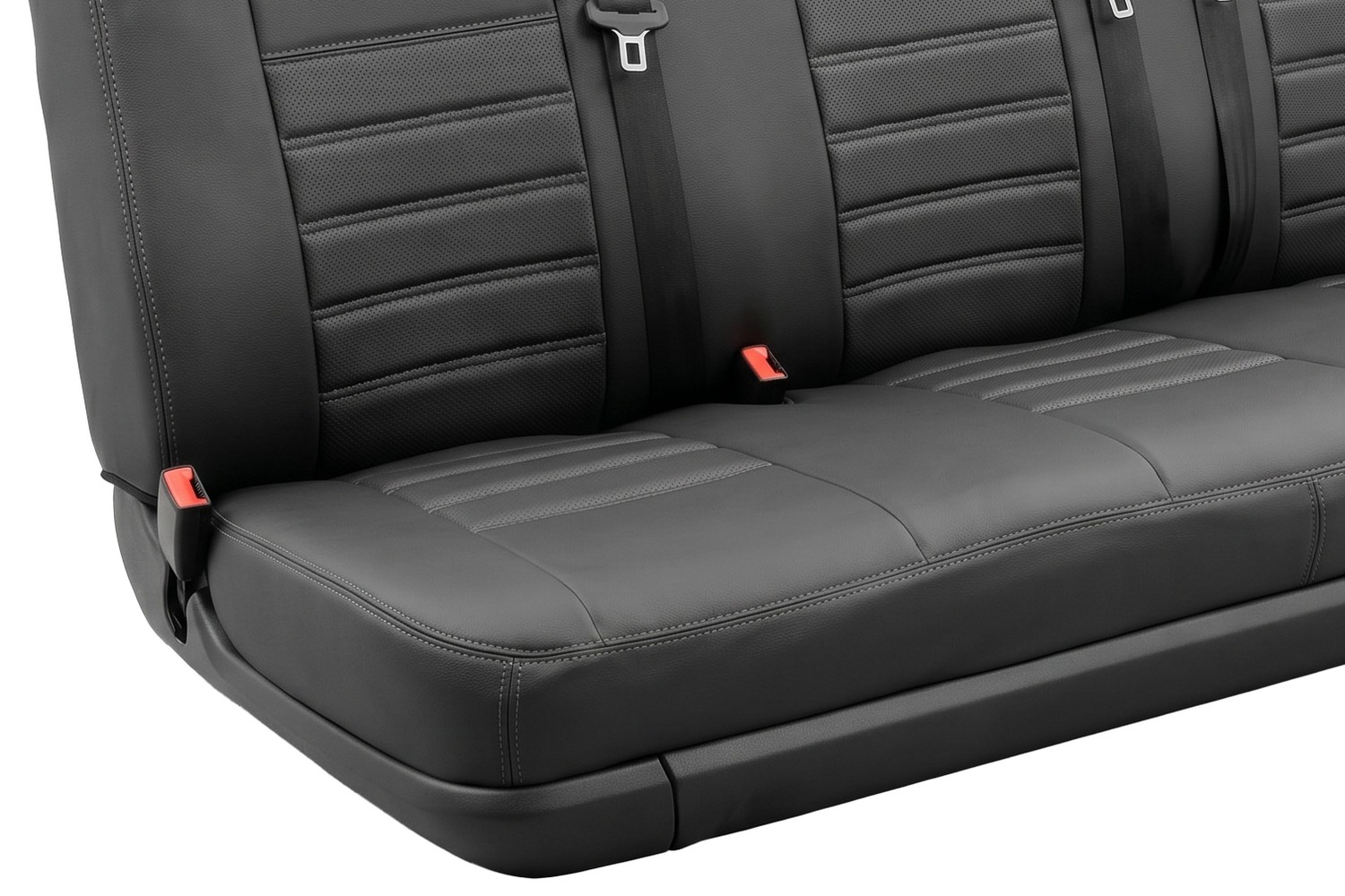 Car seat cover Snoeks New York design set (3) Car seat cover Snoeks New York design set (3)