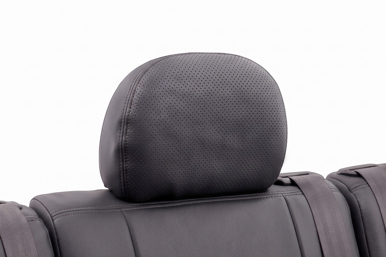 Car seat cover Snoeks New York design set (2) Car seat cover Snoeks New York design set (2)