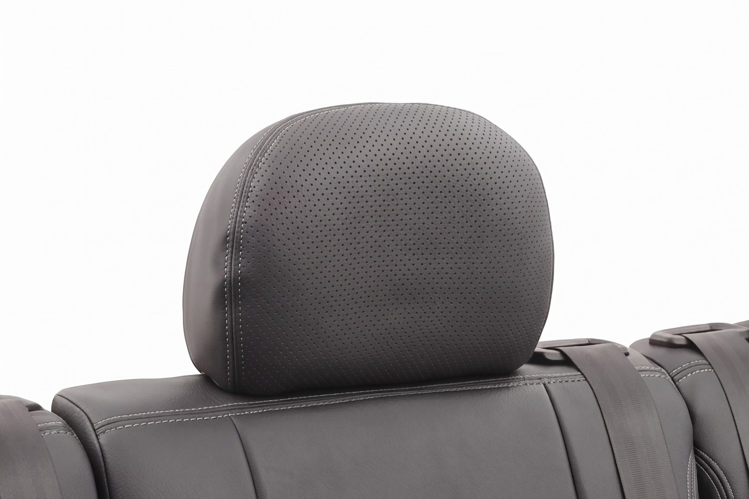 Car seat cover Snoeks New York design set (2) Car seat cover Snoeks New York design set (2)