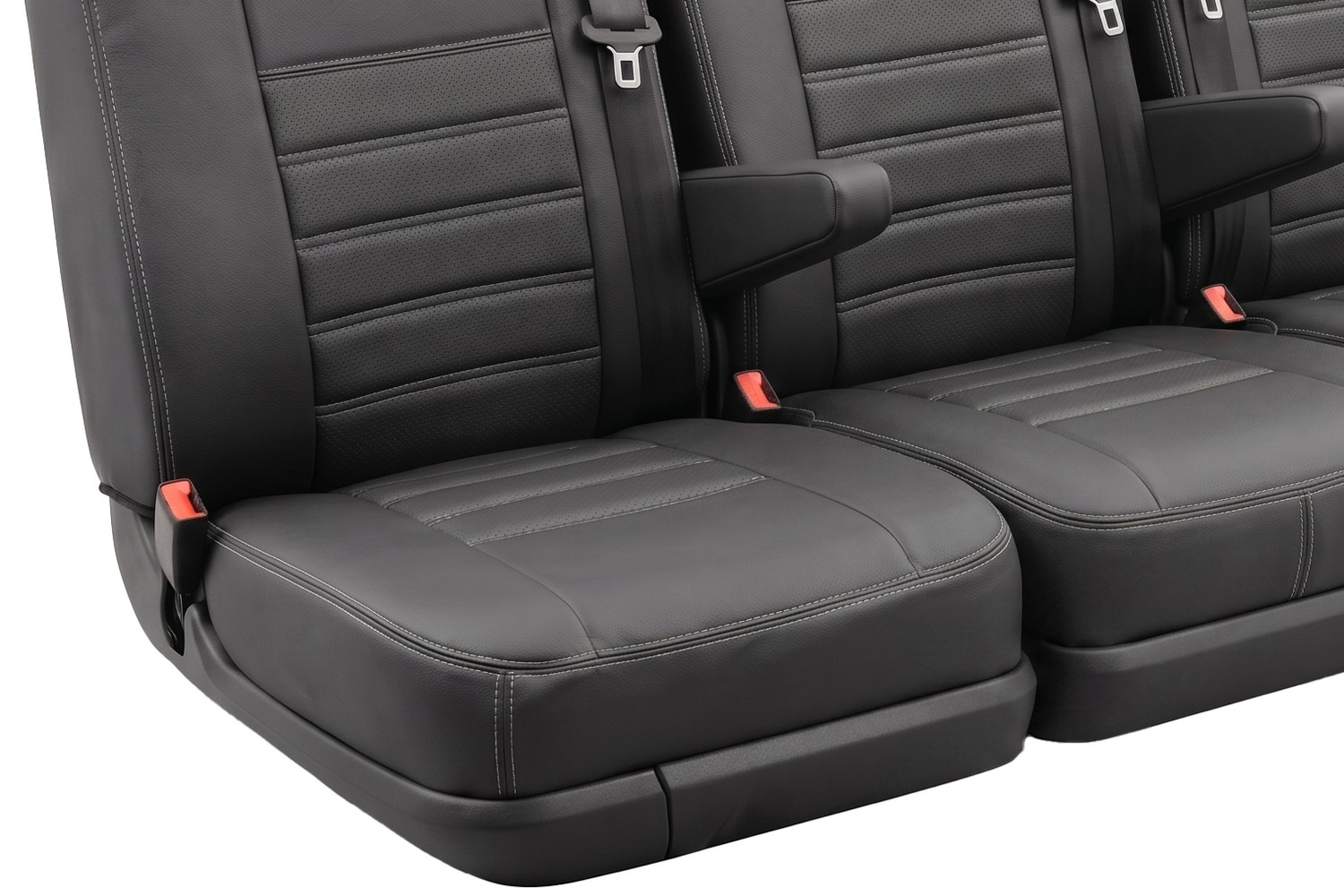 Car seat cover Snoeks New York design set (3) Car seat cover Snoeks New York design set (3)