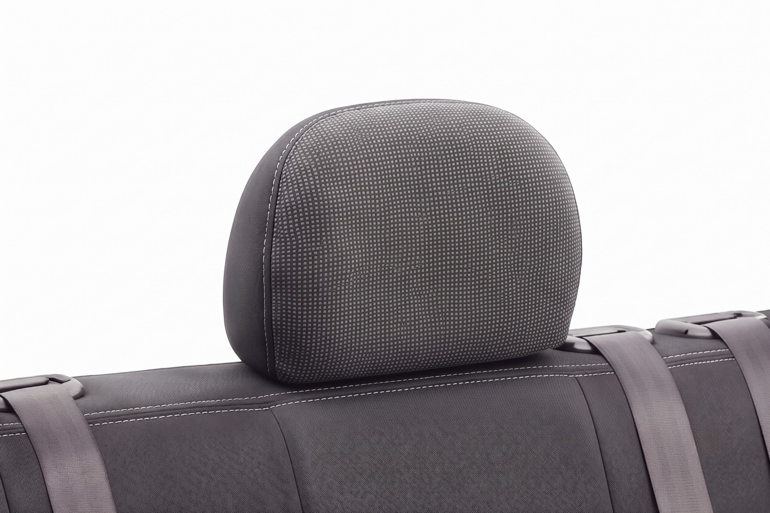 Car seat cover Snoeks Original design set (2)