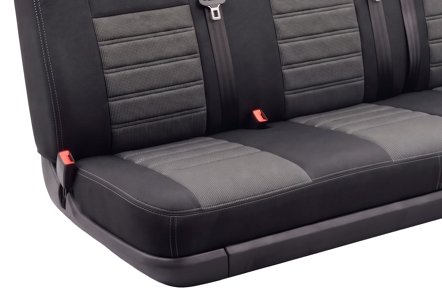 Car seat cover Snoeks Original design set (3)