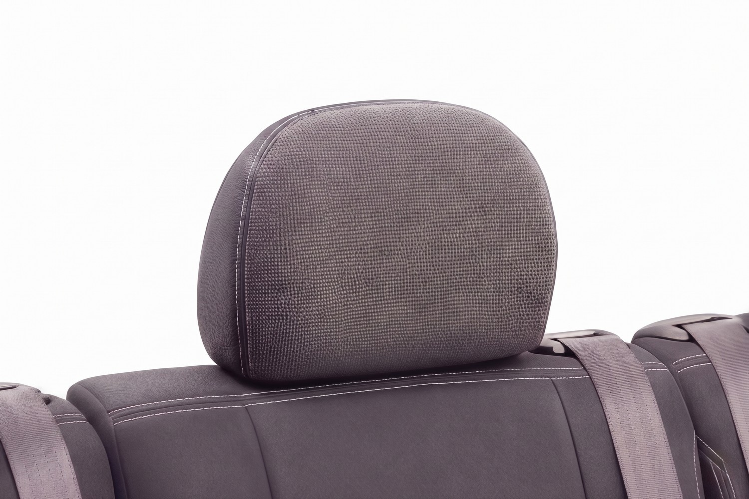 Car seat cover Snoeks Original design set (2) Car seat cover Snoeks Original design set (2)