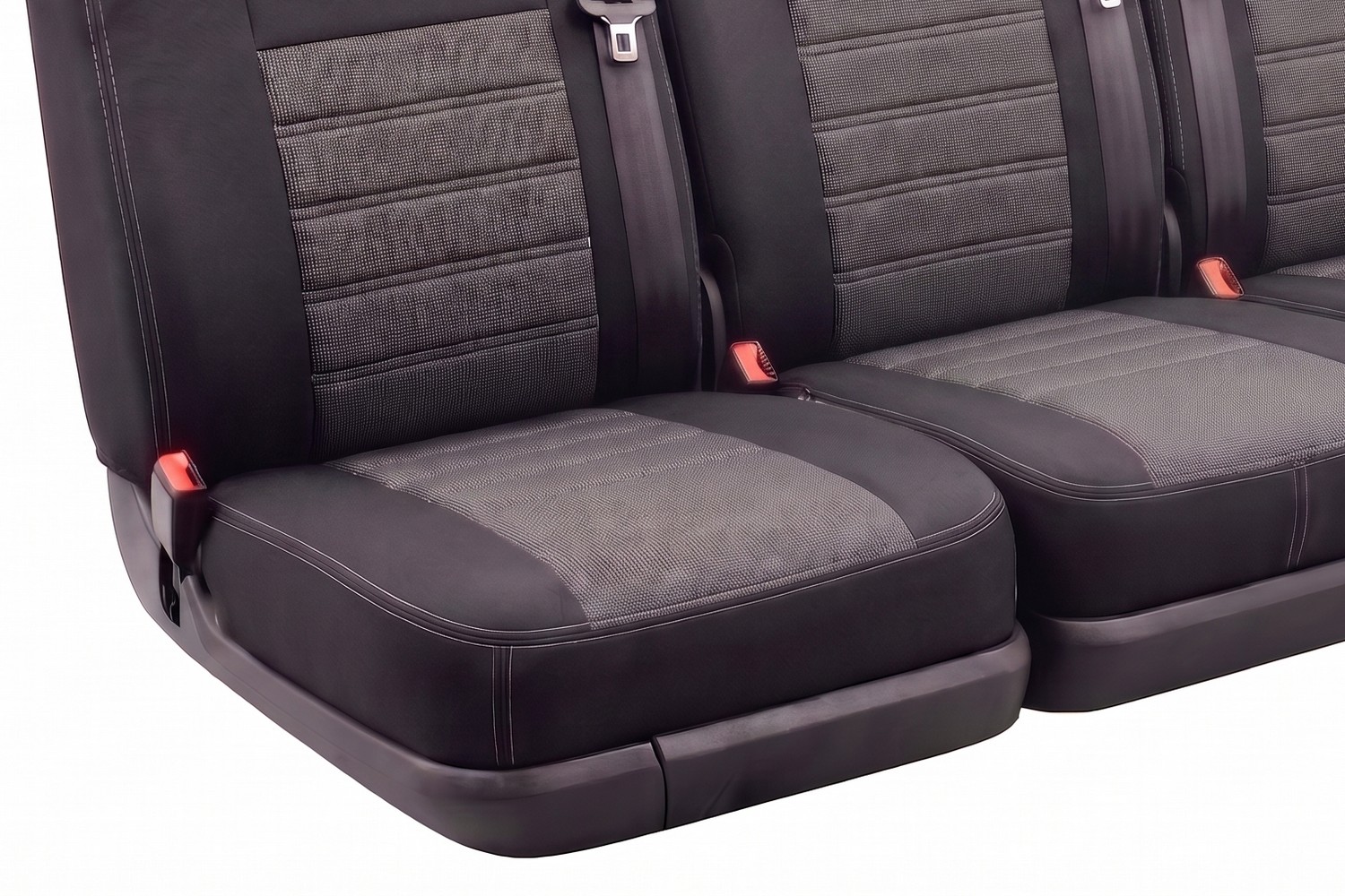 Car seat cover Snoeks Original design set (3) Car seat cover Snoeks Original design set (3)