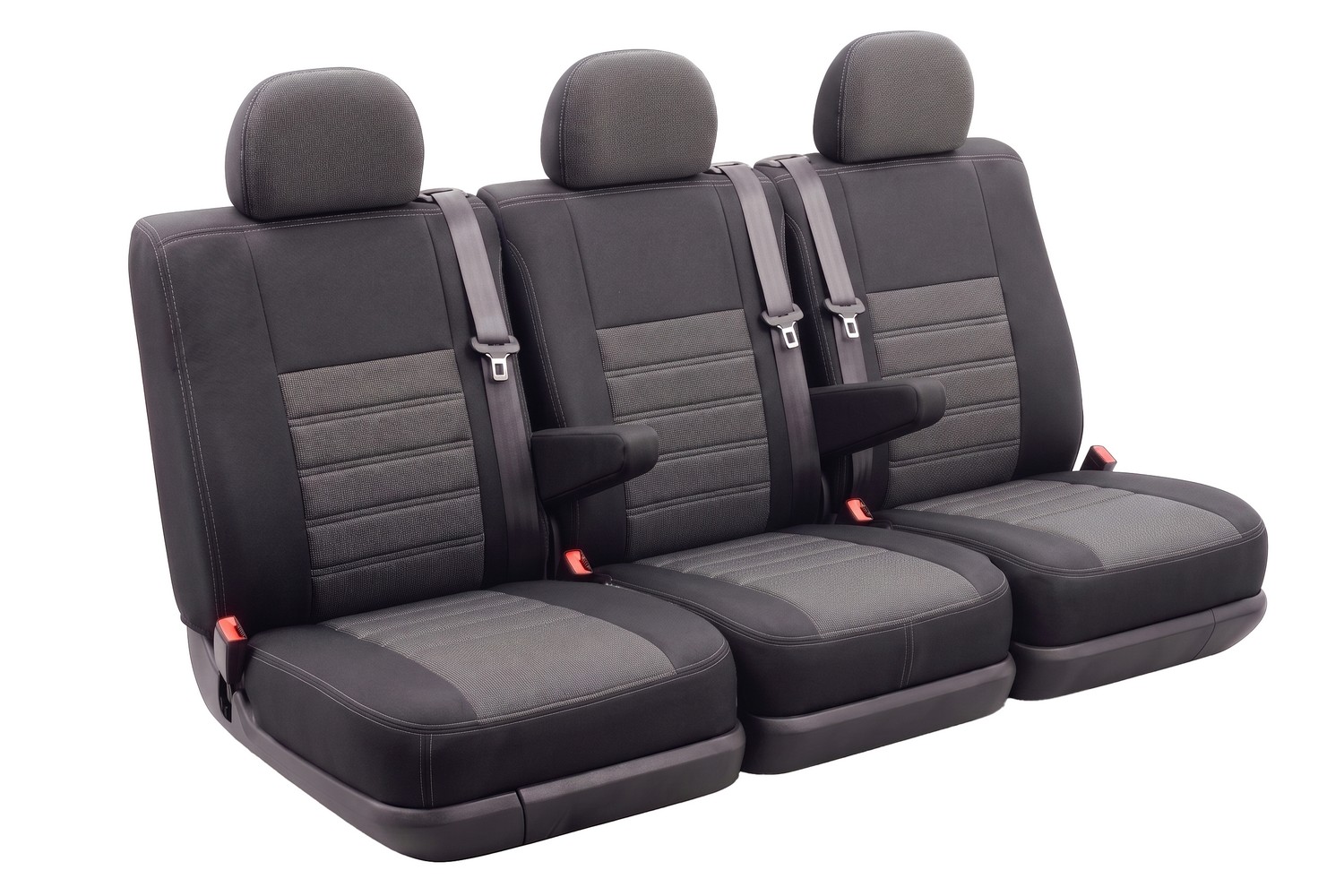Seat covers suitable for Maxus eDeliver 7 2023-present Snoeks SM2 Original design Seat covers suitable for Maxus eDeliver 7 2023-present Snoeks SM2 Original design