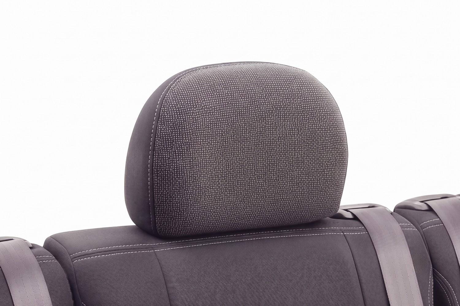 Car seat cover Snoeks Original design set (2) Car seat cover Snoeks Original design set (2)
