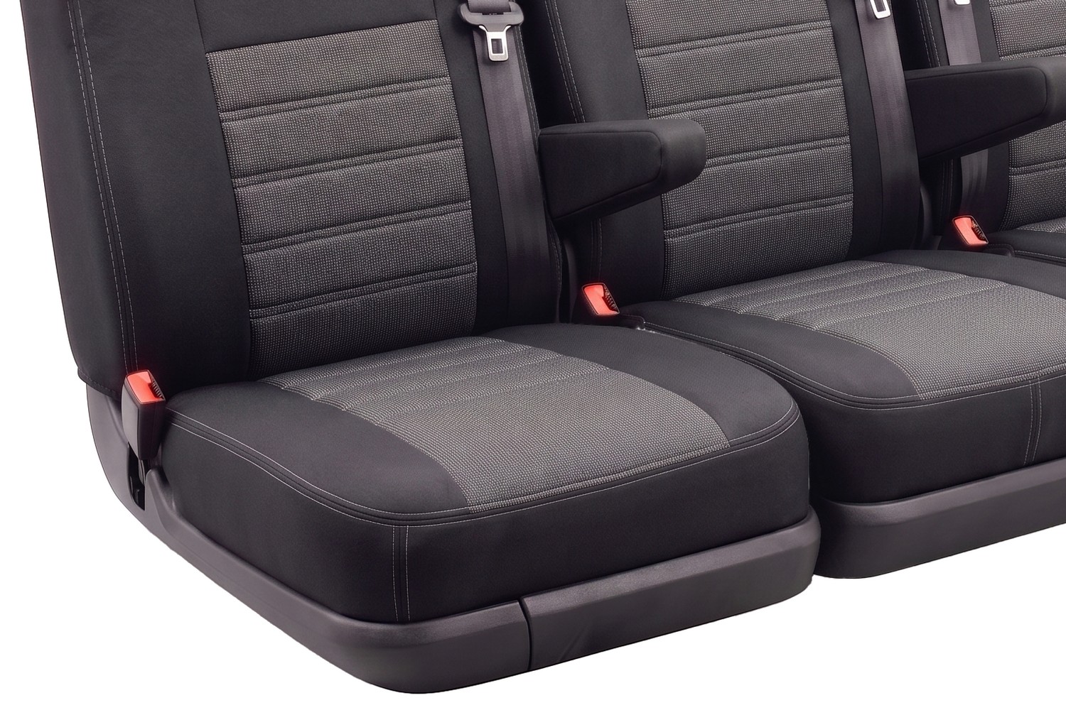 Car seat cover Snoeks Original design set (3) Car seat cover Snoeks Original design set (3)