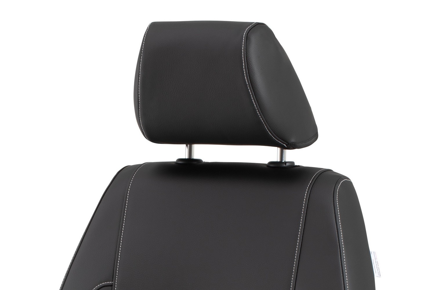 Example car seat cover Pebe Stark Art NG 1+1 (2)