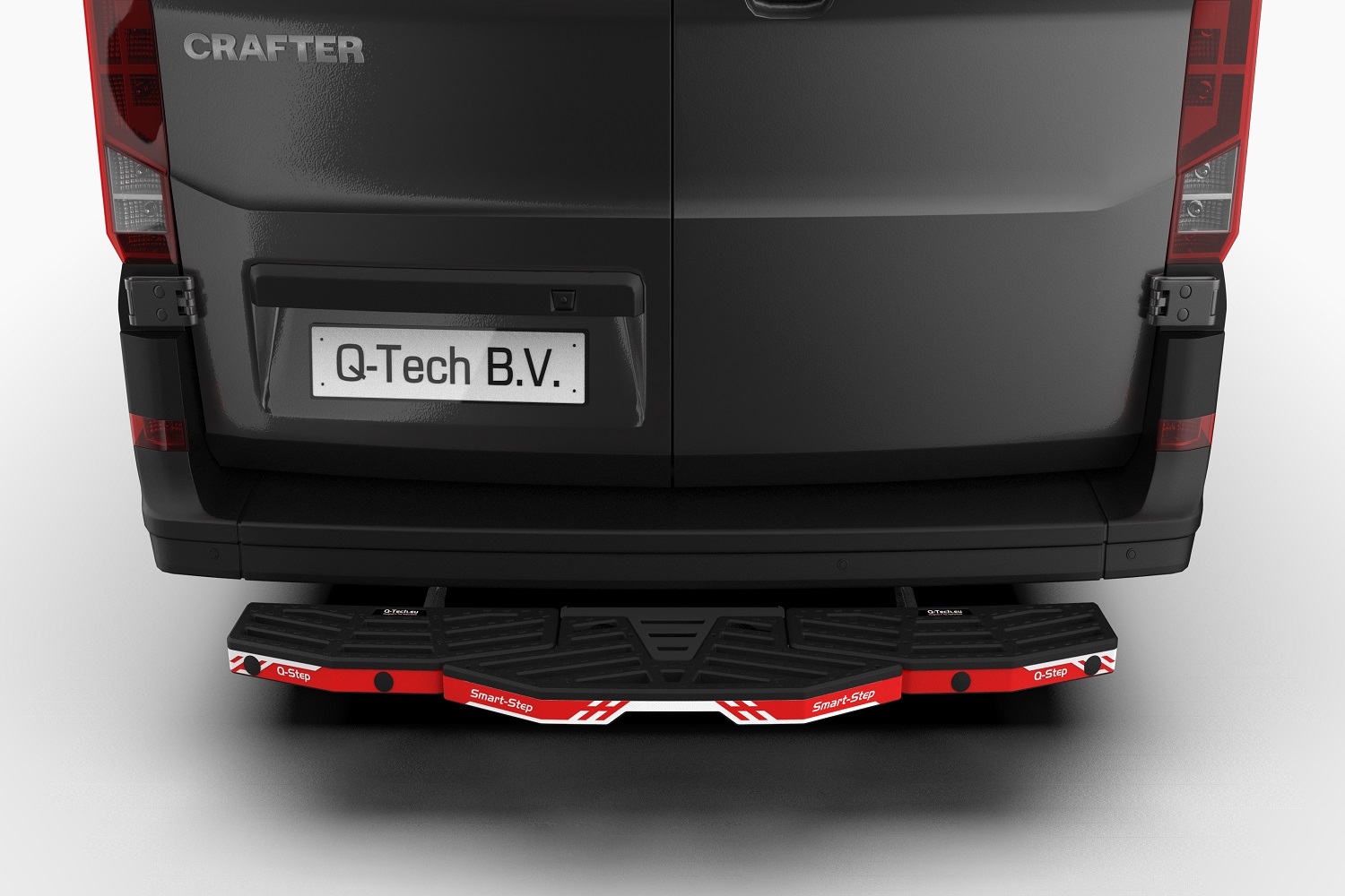 Example Q-Step Smart-Step Pro (2)