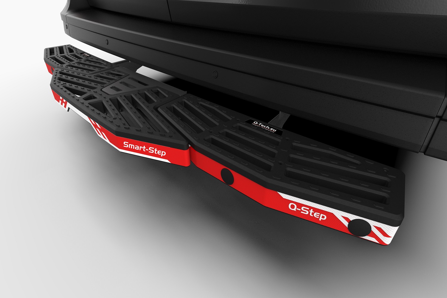 Example Q-Step Smart-Step Pro (3)