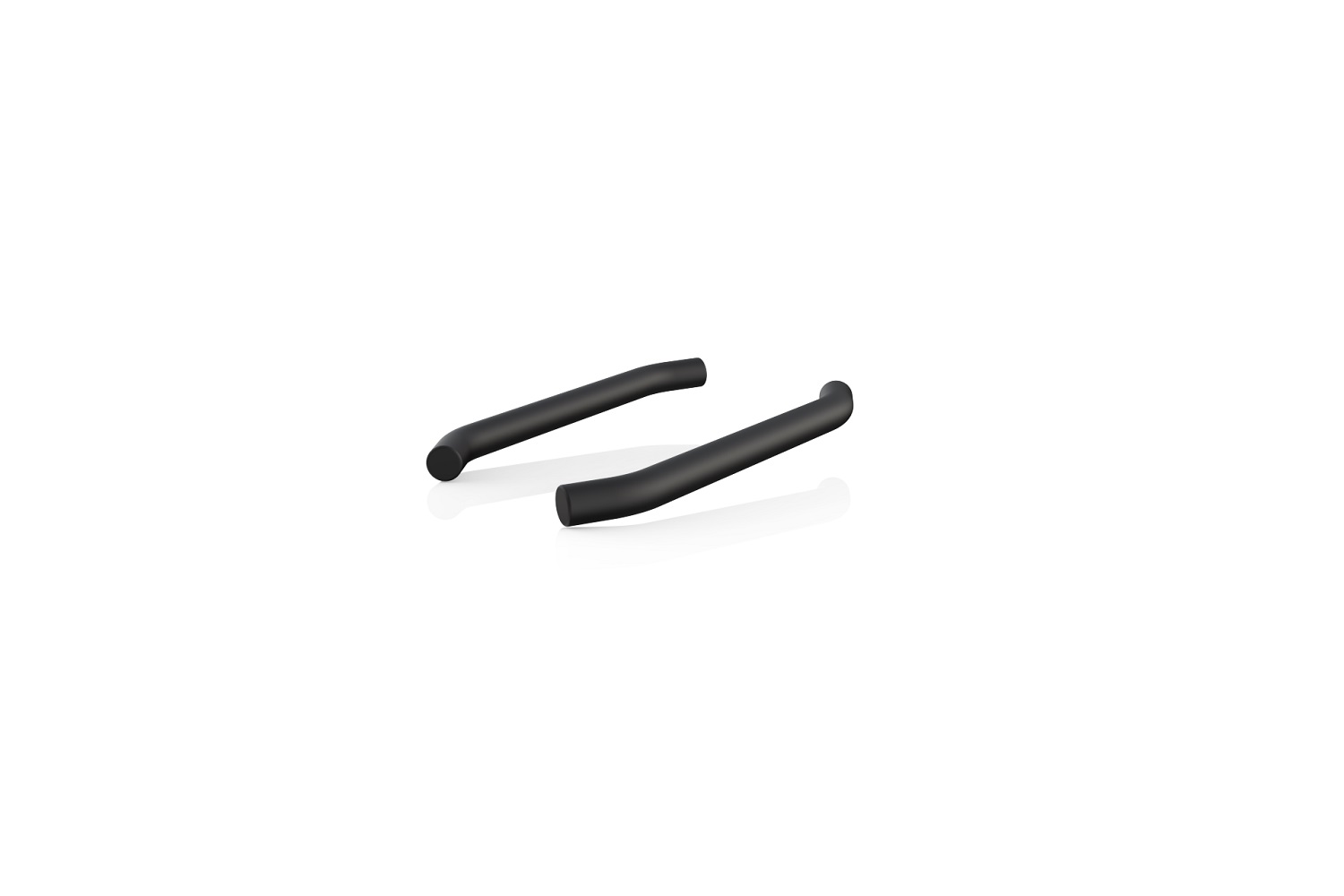 images/stories/virtuemart/product/example-rear-end-side-bars-black-2.jpg images/stories/virtuemart/product/example-rear-end-side-bars-black-2.jpg