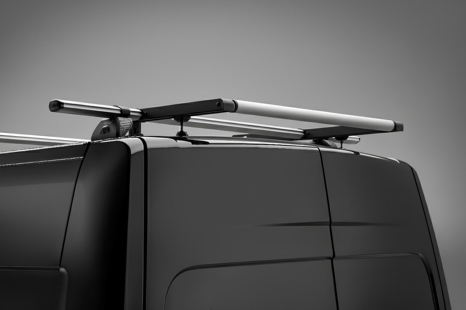 Rear roller suitable for Fiat Talento 2016-2020 Rhino KammRoller Rear roller suitable for Fiat Talento 2016-2020 Rhino KammRoller